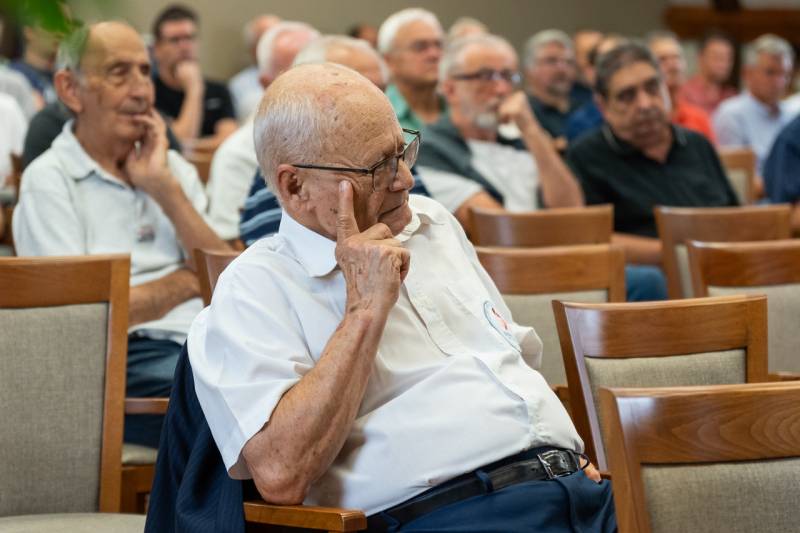 2025_09_19_ferfitalalkozo pecs_11.jpg